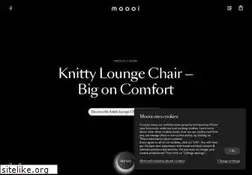 Sites similar to moooishop.nl