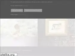 Sites similar to moooiwallcovering.com