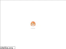 Sites similar to mooone.co
