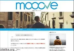 Sites similar to mooove.me
