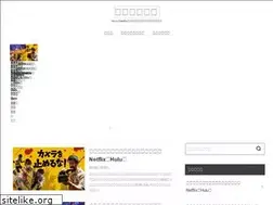 Sites similar to mooovieee.com