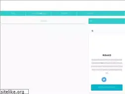 Sites similar to mooovingon.com