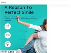 Sites similar to moopendentalcare.co.uk