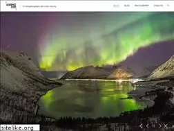 Sites similar to moophz.com