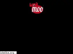 Sites similar to mooplaza.com