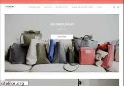 Sites similar to moopshop.com