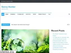 Sites similar to mooqia.com