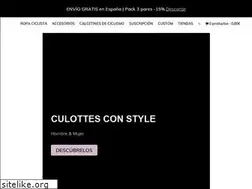 Sites similar to mooquer.com