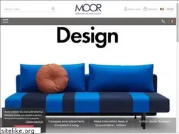 Sites similar to moor.ro