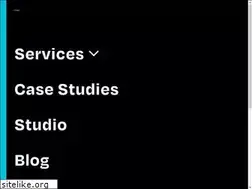 Sites similar to moor.studio