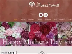 Sites similar to moora2.com