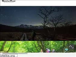 Sites similar to moorabeat.com