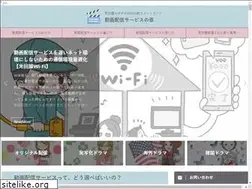 Sites similar to moorama-times.com