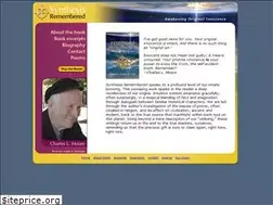 Sites similar to moordune.com