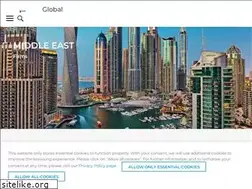 Sites similar to moore-me.com