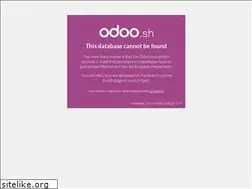 Sites similar to moore.com.ve