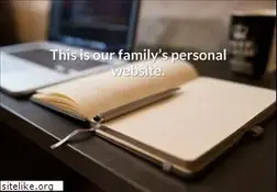 Sites similar to moore.com