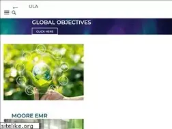Sites similar to moore.do
