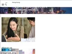 Sites similar to moore.hk