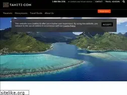 Sites similar to mooreaisland.com