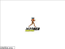 Sites similar to mooreamarathon.com