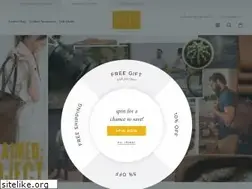 Sites similar to mooreandgiles.com