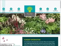 Sites similar to mooreandmooreplants.co.uk