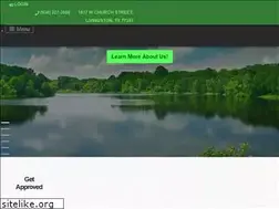 Sites similar to mooreautosalestx.com