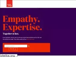Sites similar to moorebarlow.com