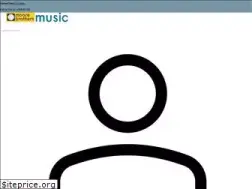 Sites similar to moorebrothersmusic.com
