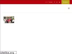 Sites similar to moorecatholichs.org