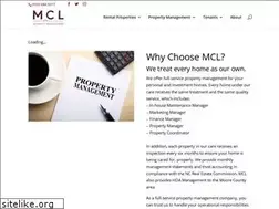 Sites similar to moorecountyliving.com