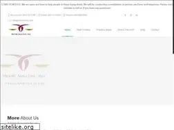 Sites similar to mooredevlin.com