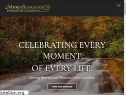 Sites similar to moorefh.net