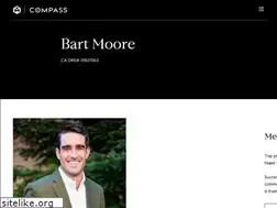 Sites similar to mooregrouprealestate.com