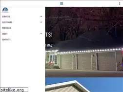 Sites similar to moorehomeservicesoh.com