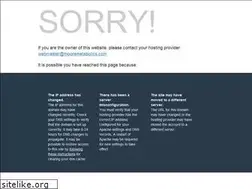 Sites similar to mooremetabolics.com
