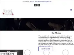 Sites similar to mooremma.com