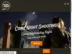 Sites similar to moorenmoore.com