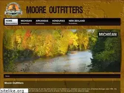 Sites similar to mooreoutfitters.com