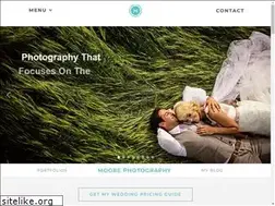 Sites similar to moorephotography.ca