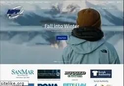 Sites similar to moorepromo.com