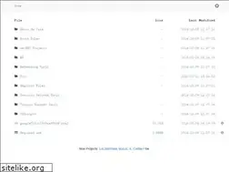 Sites similar to moorer-software.com