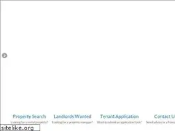 Sites similar to moorerentals.co.nz