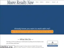 Sites similar to mooreresultsnow.com