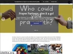 Sites similar to moores-family.com