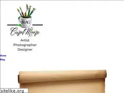 Sites similar to mooresartgallery.com