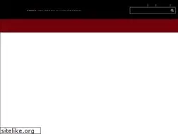 Sites similar to mooreschool.sc.edu