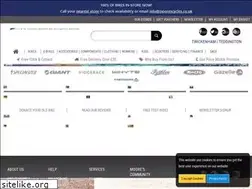 Sites similar to moorescycles.co.uk