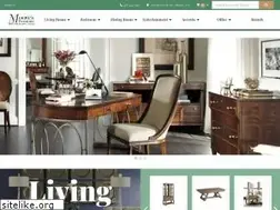 Sites similar to mooresfurnitureoutlet.com